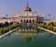 Will the highest temperature in Lucknow be 41°C on May 14?