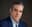 Will Luis Abinader win the 2024 Dominican Republic presidential election?