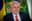 Will the Workers' Party nominate Lula for President of Brazil by August 15?