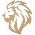Will LYON win First Stand 2026?