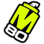 Will M80 win IEM Atlanta 2026?