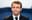 Macron out by June 30, 2026?