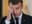 Macron resigns before August?