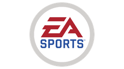 Will Micah Parsons be on the cover of Madden NFL 27?