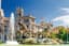 Will the highest temperature in Madrid be 21°C on May 14?