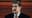 Will Nicolás Maduro be sentenced to less than 20 years in prison?