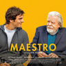 Will "Maestro" win the Oscar for Best Picture?