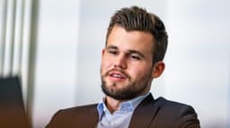 2023 FIDE World Cup: Will Magnus Carlsen win top 3?