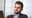 Will Magnus Carlsen win the 2022 World Fischer Random Chess Championship?