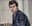 Will Magnus Carlsen win the Speed Chess Championship?