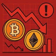 Major CEX insolvent in 2026?