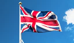 Will Robert Kenyon win the 2026 Makerfield by-election?