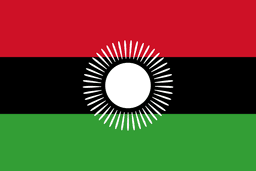 Will another person win the 2025 Malawi presidential election?