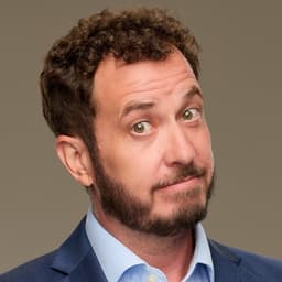 Will Rick Devens be evicted in Big Brother season 28 (Week 1)?