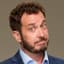Will Rick Devens be evicted in Big Brother season 28 (Week 1)?