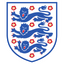 Will Marc Guéhi be in England's Starting 11?