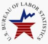 How many jobs added in June?