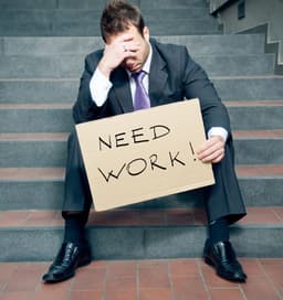 Will the May 2026 unemployment rate be 4.3%?