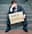 Will the April 2026 unemployment rate be 4.5%?
