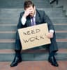 How high will US unemployment go in 2026?