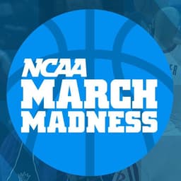 NCAAB: Purdue Boilermakers vs. Fairleigh Dickinson Knights 2023-03-17