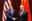 Will Marco Rubio visit China by December 31, 2026?