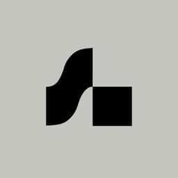 MarginFi airdrop by June 30?