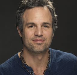 Will Mark Ruffalo win the Oscar for Best Supporting Actor?