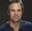 Will Mark Ruffalo win the Oscar for Best Supporting Actor?