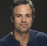 Will Mark Ruffalo win the Oscar for Best Supporting Actor?