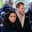 Meghan Markle & Prince Harry split by July 31?
