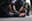 Mass arrests at DNC?