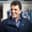 Will Sergio Massa win by more than 5% in the 2023 Argentina Presidential election?