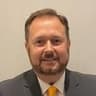 Will Matthew Bensilum get second place in the Clacton by-election?