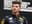 Will Max Verstappen win every remaining Grand Prix in 2023?