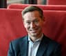 McDonald's CEO out by June 30?