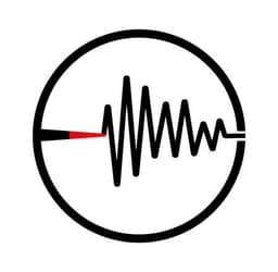 Megaquake by August 31?