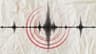 Megaquake by June 30?