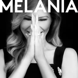 Will $MELANIA FDV be $11-13b on Friday?