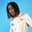 Will YNW Melly be found guilty?