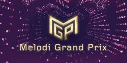 Will Sander Sanchez win Melodi Grand Prix 2026?