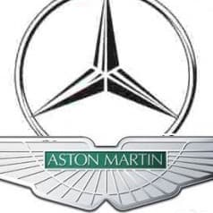 Formula 1: Will Mercedes or Aston Martin collect more points at the 2023 Monaco Grand Prix?
