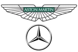 Will Aston Martin beat Mercedes in the 2023 F1 season?