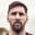 Will Messi sign for Barcelona?