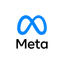 Will Meta Platforms, Inc. (META) hit (LOW) $580 in May?