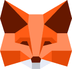 Metamask FDV above $100M one day after launch?