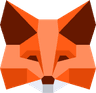 Will MetaMask launch a token by ___ ?