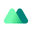 Will MEXC become insolvent by July 3?