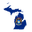 Will Michigan vote to rewrite the state Constitution?