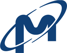 Will Micron (MU) finish week of June 1 above $970?